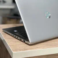 لپ تاپhp G5 دانشجویی15.6اینچ نسل هفت بالوازم/کد220|رایانه همراه|اسلام‌‌آباد غرب, |دیوار