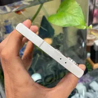 S24ultra|موبایل|شیراز, زند|دیوار