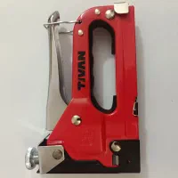 دستگاه منگنه کوب