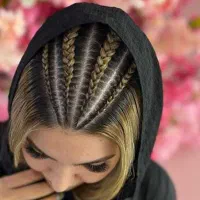 زیبایی|خدمات زیبایی و سلامت|رفسنجان, |دیوار