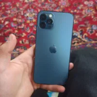 ایفون 12پرو