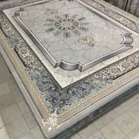 /+فروش فرش ویژه زیر قیمت بازار-/|فرش|اهواز, پادادشهر|دیوار