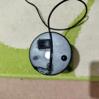 بلندگو|پخشکننده همراه|نورآباد, |دیوار