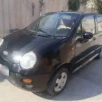 mvm 110 ام وی ام مدل ۸۵ رنگ مشکی