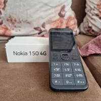 گوشی نوکیا ۱۵۰ 4G
