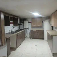 اجاره زیرزمین ۵۵ متری راه جدا