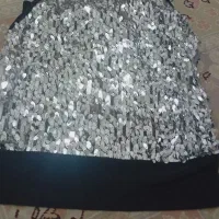 لباس زنانه|لباس|کوچصفهان, |دیوار