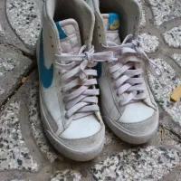 کتونی دخترانه درحدنو