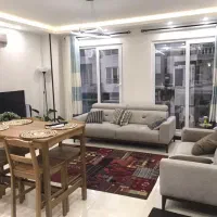 فروشی لوکس و مجلل مجتمع نارگون آ۳