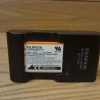 دوربین دیجیتال فوجی اصل نونو|دوربین عکاسی و فیلمبرداری|شیراز, عفیفآباد|دیوار