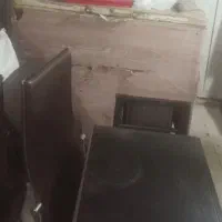 لوازم کامل کترینگ آشپزخانه رستوران