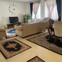۱۳۰ متر سه خواب دوکله نور|اجارهٔ آپارتمان|کرج, کوی فرهنگیان|دیوار