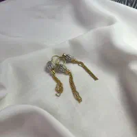 تمامی طلاها فقط با ۷ درصد