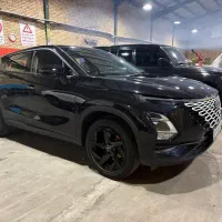 فونیکس FX 1403|خودرو سواری و وانت|تهران, شادآباد|دیوار