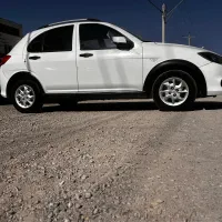 کوییک ۱۴۰۱ معمولی|خودرو سواری و وانت|ارسنجان, |دیوار