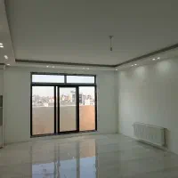 آپارتمان-125متری-در-کریمی-15عباسی-6طبقه-6