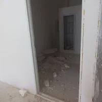 آپارتمان طبقه اول|فروش آپارتمان|مشهد, طبرسی شمالی|دیوار