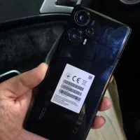 Poco F5|موبایل|تهران, شهرک چیتگر|دیوار