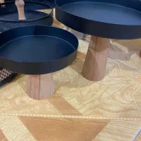 سرویس پذیرایی|ظروف سرو و پذیرایی|اهواز, شهرک حفاری|دیوار