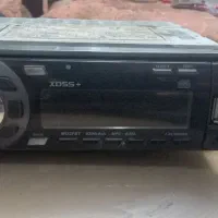 پخشLG بلوتوثی