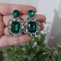 گوشواره مجلسی