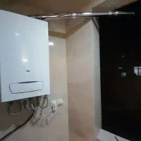 نصب وتعمیرات پکیج ابگرمکن بخاری