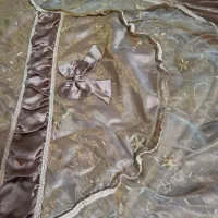 روتختی|سرویس روتختی|نسیمشهر, |دیوار