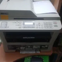 پرینتر برادر 7360