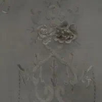 پرده فلت نونو|پرده، رانر، رومیزی|مشهد, ایثارگران|دیوار