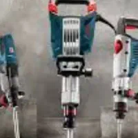 پیکورکاری|خدمات پیشه و مهارت|اردکان, |دیوار