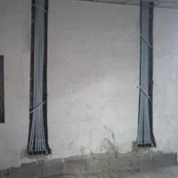 برقکار برق کار کولر آبی لوستر آیفون هالوژن اتصالی|خدمات پیشه و مهارت|مشهد, توس (بلوار توس)|دیوار