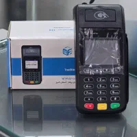 کارتخوان سیار دستگاه پو lstamtool pg 4 forgi|فروشگاه و مغازه|رباط‌کریم, رباط‌کریم|دیوار