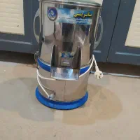 سبزی خردکن