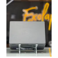 لپ تاپ Dell Vostro Core i5/Ram16 نسل یازدهم|رایانه همراه|یزد, |دیوار