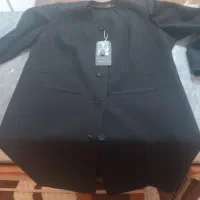 مانتوشلوار اداری فیونا نو