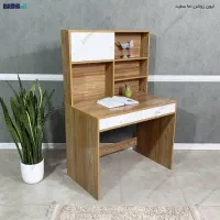 میز تحریر