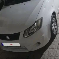 ساینا ex ۱۳۹۸