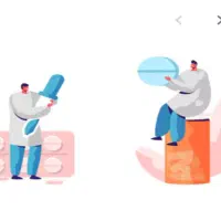 آموزش دستیاردندانپزشک تکنسین داروخانه ویژه استخدام