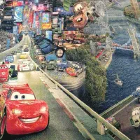 فرش700 شانه|فرش|خرم‌آباد, |دیوار