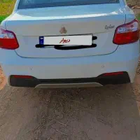 ساینا1403دوگانه سوز|خودرو سواری و وانت|اهواز, گلدشت|دیوار