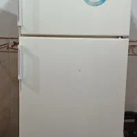 یخچال  فیلور