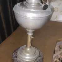 چراغ روسی و سکه|لامپ و چراغ|سبزوار, فرهنگیان|دیوار