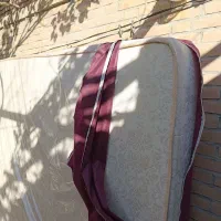 تشک دو نفره