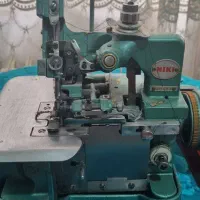 چرخ سردوز پروانه نو نو