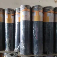 نصب لکه گیری ایزوگام شرق با۱۰سال ضمانت