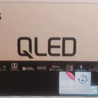 ال ای دی ۵۰ اینچ Gplus پلمپ