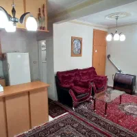 منزل80متربا6-5مترحاشیه-امام-رضا72