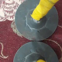 یک سنج