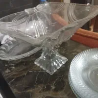 ظروف سرویس آشپزخانه