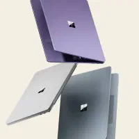 همه مدل سرفیس(Surface)اقساطی(بدون پیش پرداخت)|رایانه همراه|تبریز, |دیوار